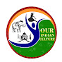 Our Indian Culture logo
