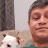 @HectorGarcia-nm1pd Avatar