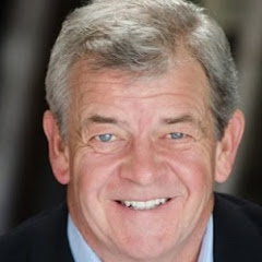 Art Sobczak net worth