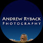 Andrew Ryback Photography, LLC logo