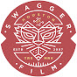 Swagger Film logo