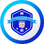 La Escuela de Lengua Hebrea Internacional logo