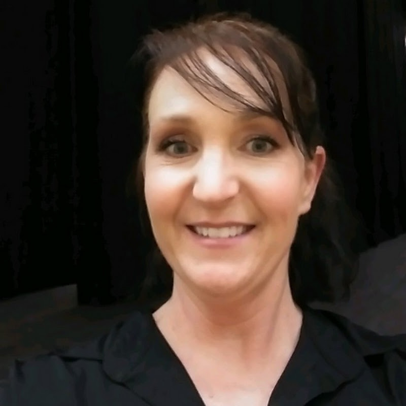 Holly Higby