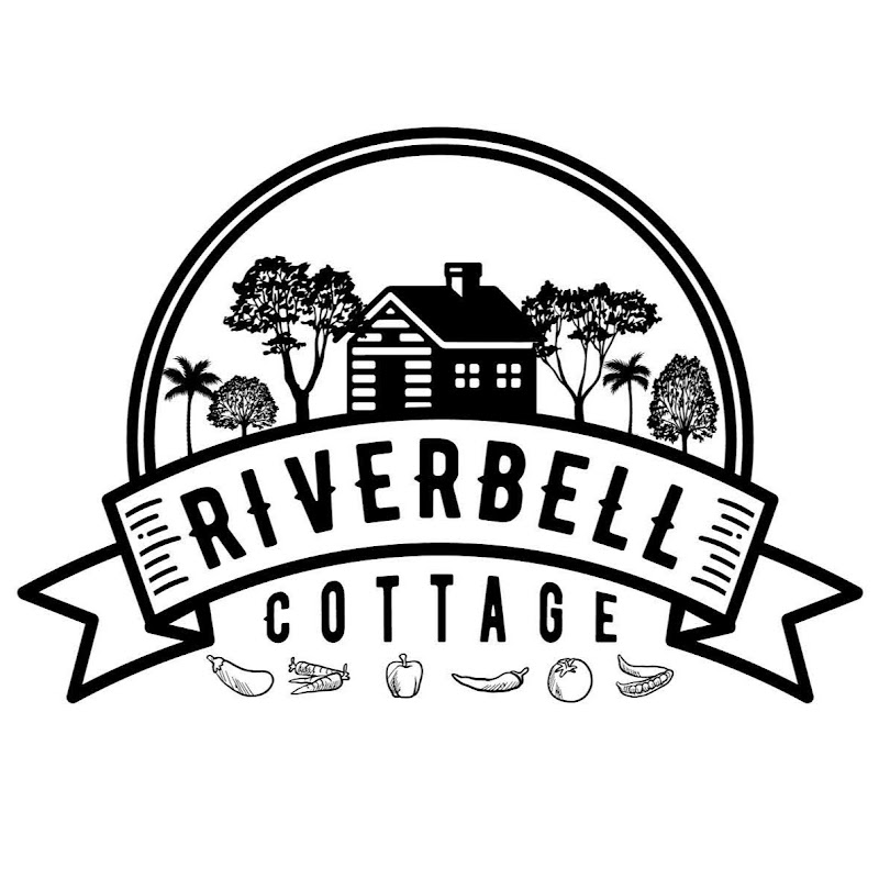 Riverbell Cottage
