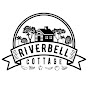 Riverbell Cottage logo