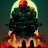 @Eliminator6363's avatar