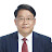 @김학인-s6h