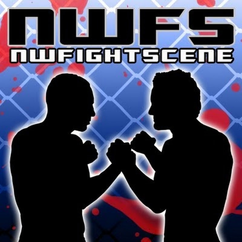NWFightscene