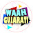 Waah Gujarati