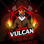 Empire Vulcan