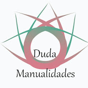 duda_manualidades