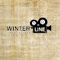 Winterline Production