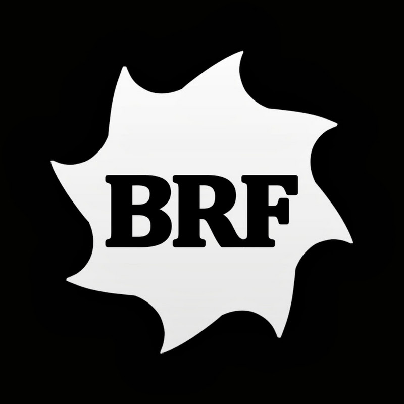 BenRoperFilms