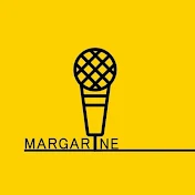 マーガリン日本語ラップチャンネル