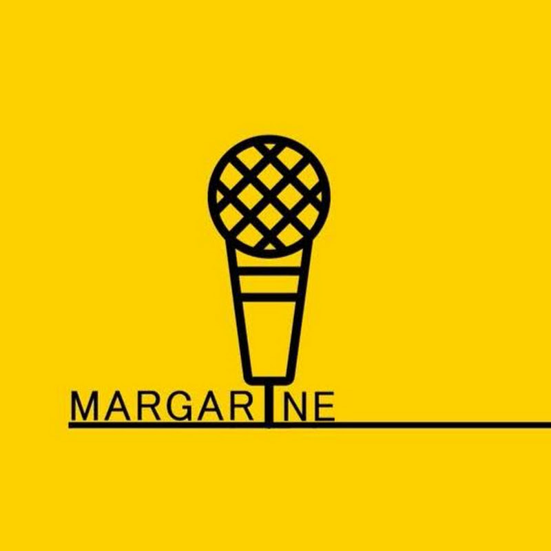 マーガリン日本語ラップチャンネル