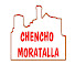 Chencho Moratalla