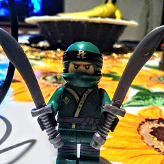 lo00 iアイコン画像