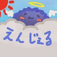 angelもふもふゲームズ