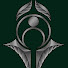 -5YrxzwVHzo-channel-avatar-Envoys of the Silverglade