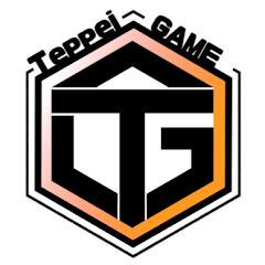 Teppei -GAME