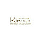 Kinesis Health logo