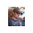 @BaldurRex Avatar
