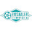 Emswiler Media