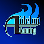 Aidelon Gaming logo