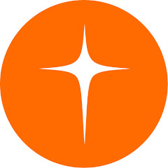 World Vision Haiti