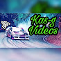 Kasg Videos