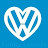 Rincon Volkswagen