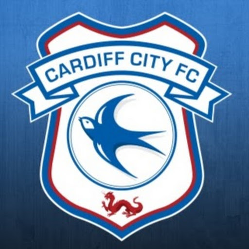 Cardiff City FC