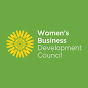 Women's Business Development Council logo