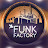 The Funk Factory