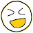 @haha_ys