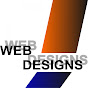 Web Design & Grafics Design In USA logo