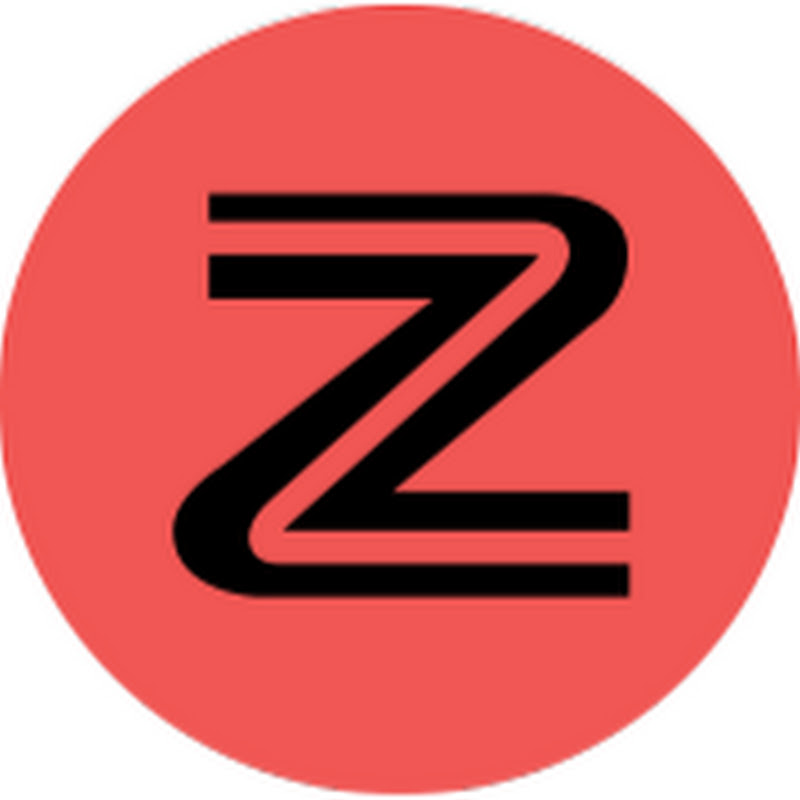 ZENZILEOFFICIEL