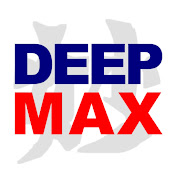 妙佛 DEEP MAX