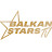 BalkanStarsTV