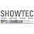 Showtec Shoreham