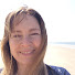 QgeDRNQXhWA-channel-avatar-Petra Koelewijn coaching en hypnotherapie