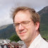 IvOe03hipOo-channel-avatar-Yngvar Følling