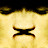 @MrFricoco's avatar