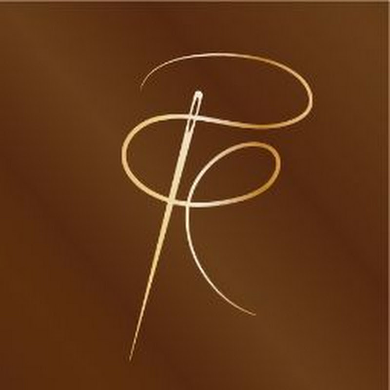 Балкон с секретом Logo