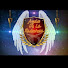up1nflpbiWs-channel-avatar-angeles de la radiestesia lion y chino