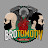 BROTOMOTIV