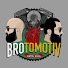 XzRAXJj41ts-channel-avatar-BROTOMOTIV