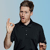 What could Seb On Golf buy with $279.9 thousand?