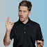 jg3F2LeMvho-channel-avatar-Seb On Golf and 4 more