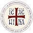 cQcbVpxGmBk-channel-avatar-AMEN DOMSE and Fr. Andrew Stephen Damick